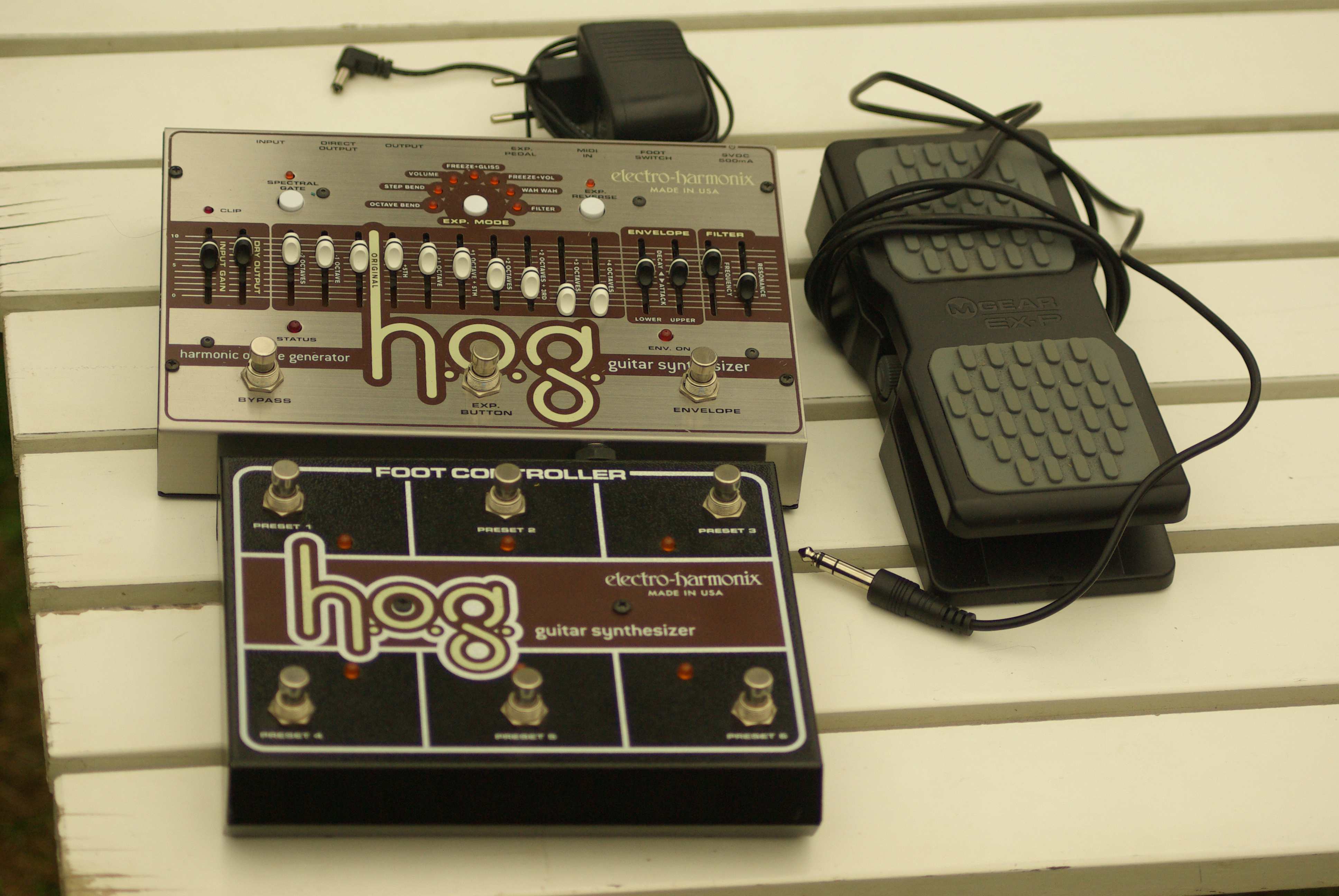 electro-harmonix-hog-432472.jpg