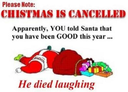 funny-christmas-pictures.jpg