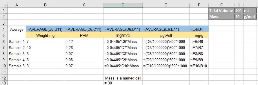 vaalidation-math.jpg