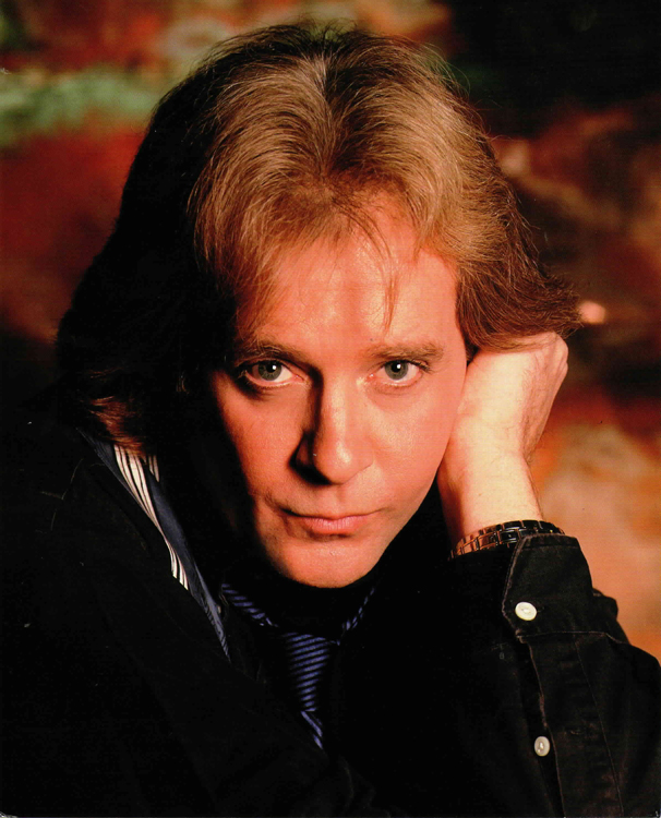 EddieMoney_04.jpg