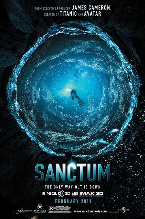 sanctum-poster.jpg