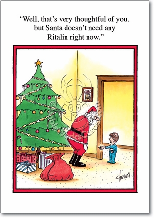 1557-ritalin-funny-cartoons-merry-christmas-card.jpg