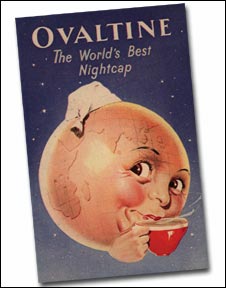 _45564136_ovaltine_226.jpg