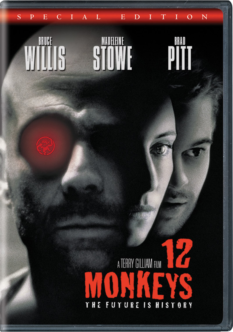 12monkeys_cover_1107393121.jpg