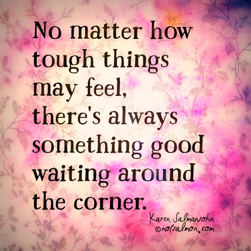 quote-feel-tough-corner2.jpg