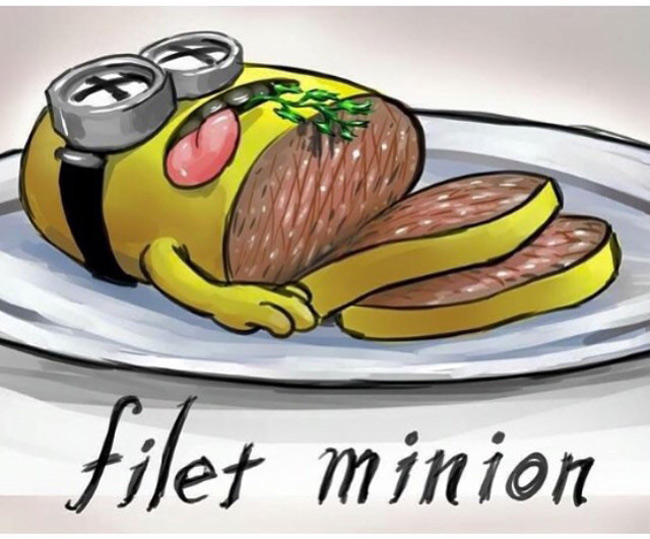 Filet-Minion.jpg