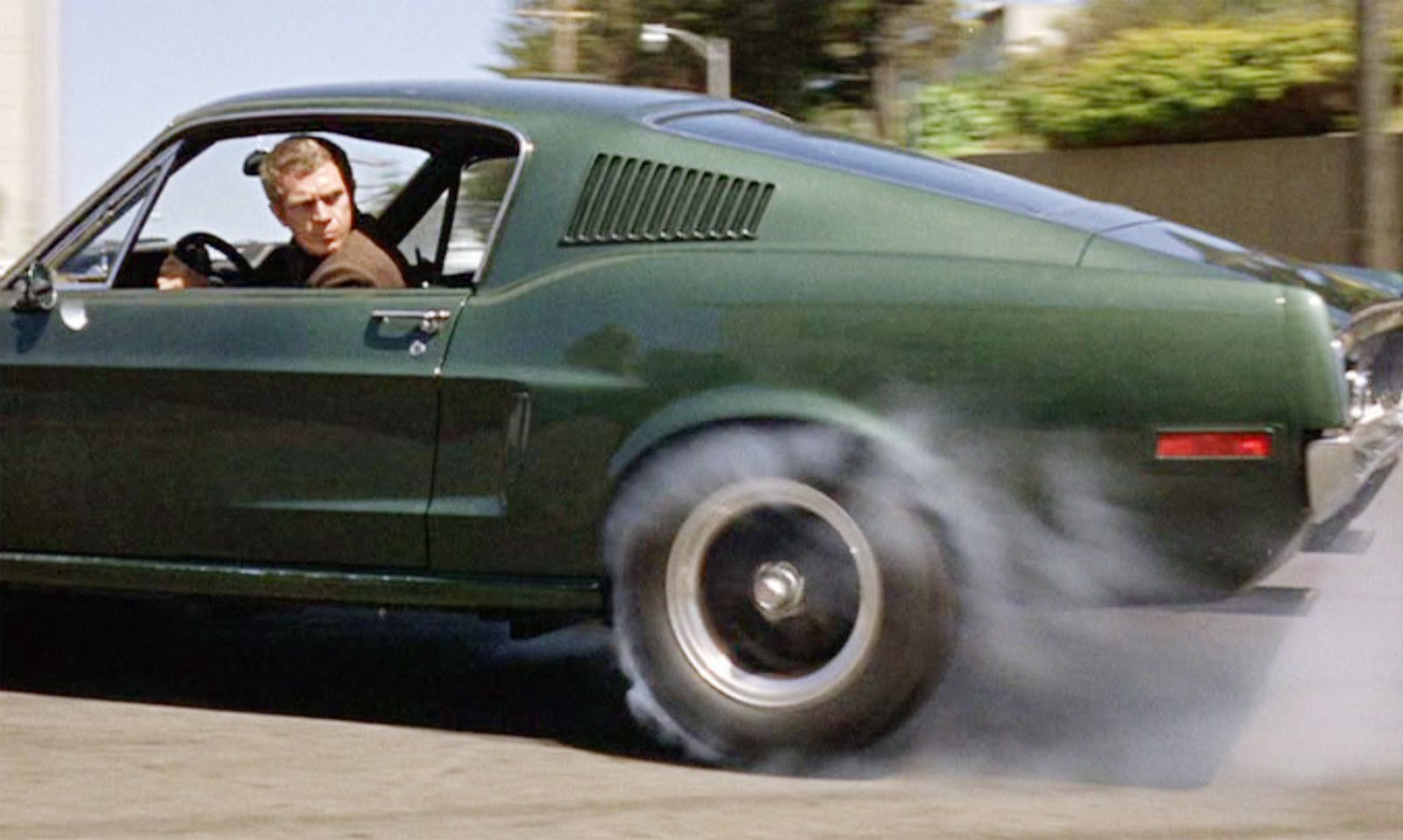 IMG_Ford-Mustang-Bullitt_2_1_2C936U7J.jpg