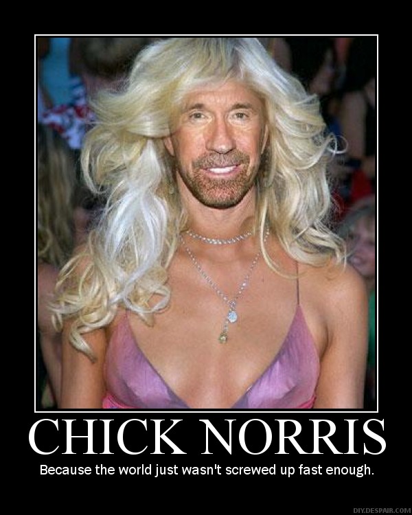 chuck-norris1.jpg