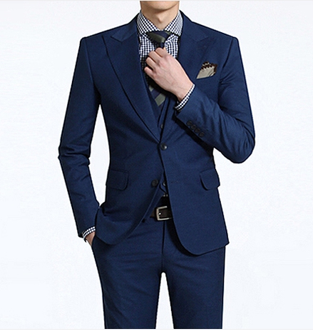 New-style-2-button-wool-men-s-suit.jpg