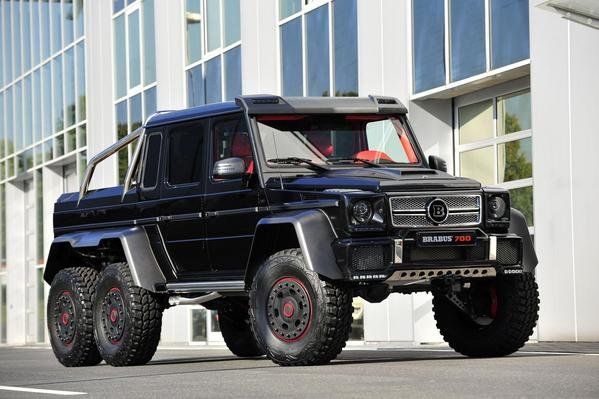 brabus-b63s-14_600x0w.jpg