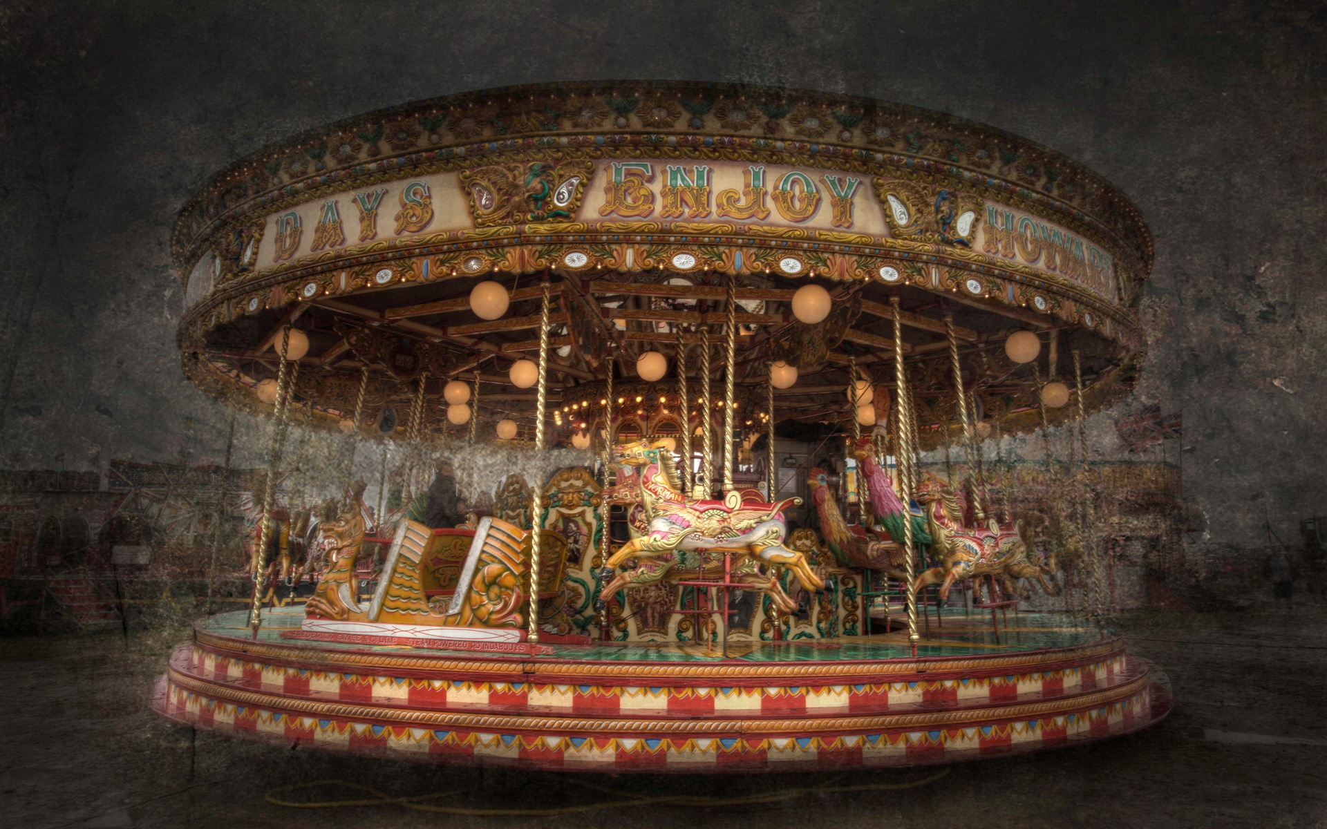 carousel-style-background.jpg