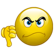 thumbsdown-fail-thumbs-down-reject-smiley-emoticon-000748-facebook1.gif