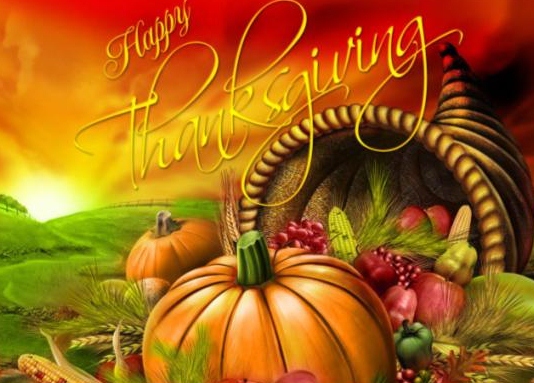 happy-thanksgiving-day-greetings2.jpg