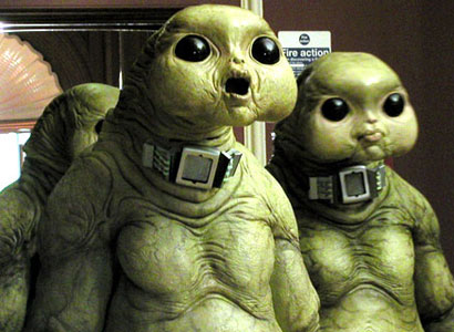 dw_ww3_slitheen.jpg