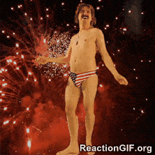 GIF-Dancing-4th-of-July-America-dance-Fireworks-murica-speedo-USA-GIF.gif