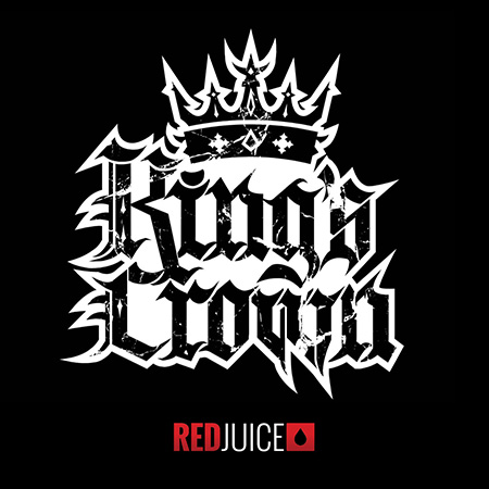 King-Crown-RedJuice.jpg