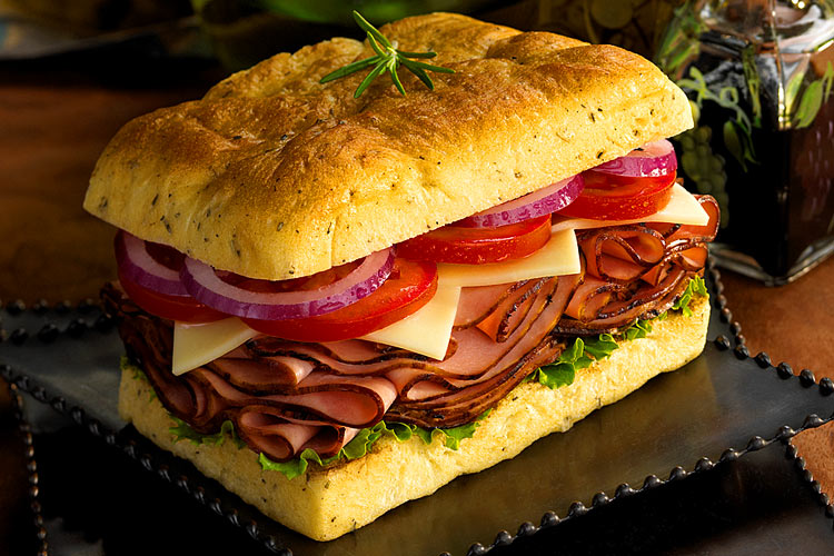 168_ham_sandwich.jpg