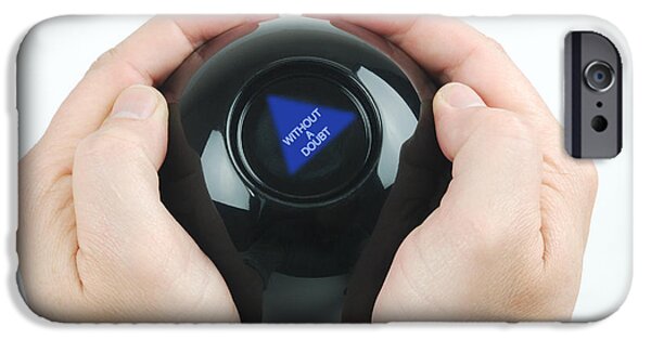 magic-eight-ball-without-a-doubt-photo-researchers-inc.jpg