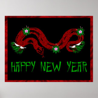 new_year_snake_posters-rc6029d8d311949118392964febe7f231_zqj_8byvr_324.jpg
