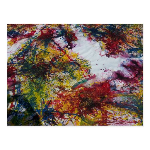 abstract_red_green_and_yellow_marble_look_painting_postcard-rc963d57ec7a94c21a207212ab55ccb2f_vgbaq_8byvr_512.jpg