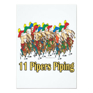 eleven_pipers_piping_11th_day_of_christmas_invitation-rdad9158d29354666b14494937028bf27_zk9c4_324.jpg