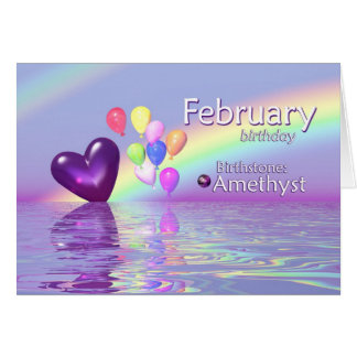 february_birthday_amethyst_heart_greeting_card-r6a300c82a2974f91a6d04009c7e79a8f_xvuak_8byvr_324.jpg