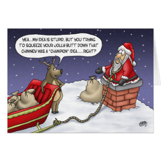 funny_christmas_cards_jolly_idea_greeting_card-r5bcfb57e86424813b7ce5d08e0d75037_xvuak_8byvr_324.jpg