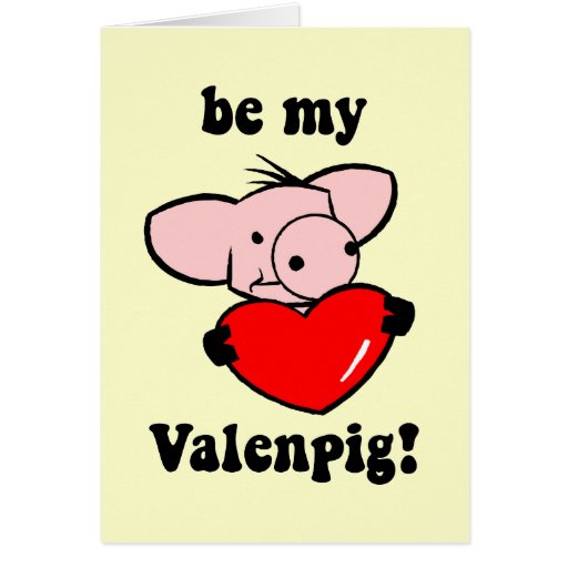 funny_pig_valentines_day_cards-r6d24398b15934e2981b45f2b399c3127_xvuat_8byvr_512.jpg