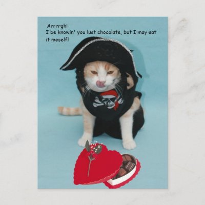 funny_valentine_for_friend_or_family_postcard-p239441381660679014trah_400.jpg