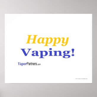 happy_vaping_poster_for_that_special_occasion-r81031fca2264447bbbe21552b04f660e_f3z6_216.jpg