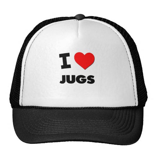 i_love_jugs_trucker_hats-rfe70fd4010534bd384c0e3da71db0b2d_v9wfy_8byvr_512.jpg