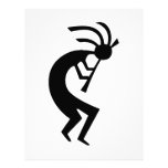 kokopelli_black_design_letterhead_template-r4343e3acddcb4c4cabf37385cb682a52_vg63g_8byvr_152.jpg