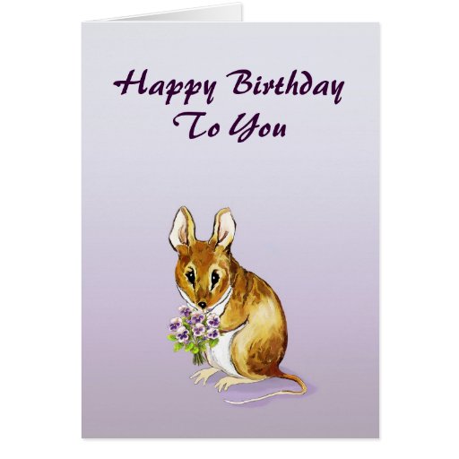 little_cute_mouse_happy_birthday_card-rb9920898361940648b35daad72c66e5d_xvuat_8byvr_512.jpg