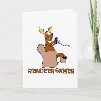 reindeer_gamer_card-p137421515000365869bh2r3_400.jpg