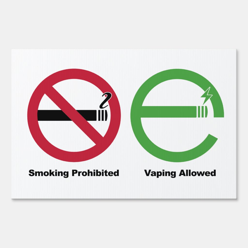 smoking_prohibited_vaping_allowed_lawn_sign-re4da812cd5ab46b2883f2dc94638a721_fomuw_8byvr_1024.jpg