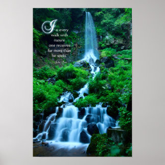 walk_with_nature_beautiful_waterfall_green_nature_poster-rdc90fcf62bee421fa492862921659a1a_wdqw_8byvr_324.jpg