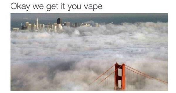 we-get-it-you-vape-featured.jpg