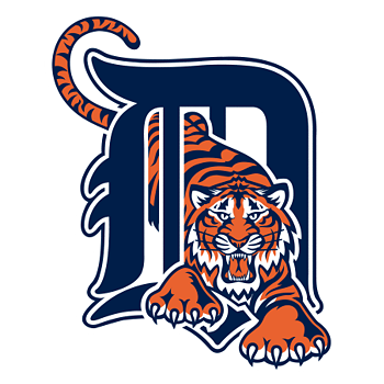 lgo_mlb_detroit_tigers