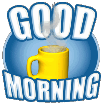 good_morning_hot_coffee.gif