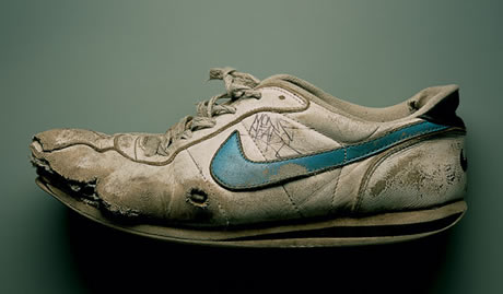 old-shoe.jpg