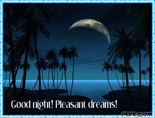 good_night_pleasant_dreams_2.jpg