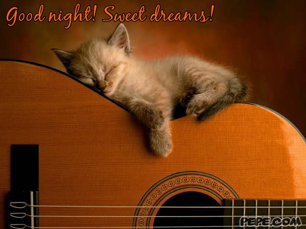 good_night_sweet_dreams_7.jpg