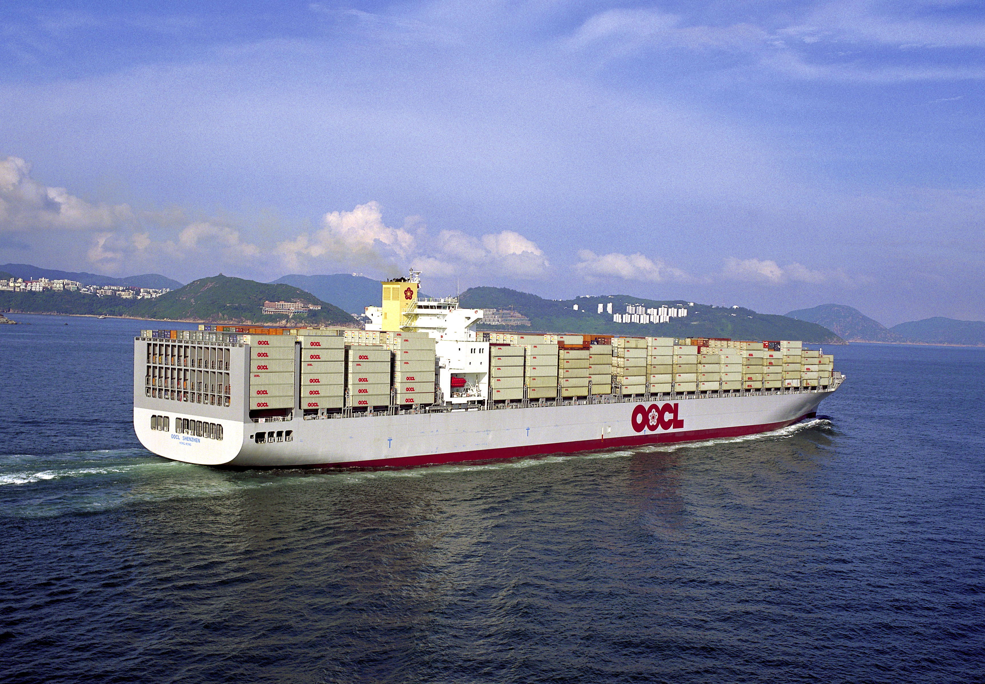 container-ship.jpg