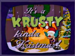 250px-Krusty_Kind_of_Christmas.png