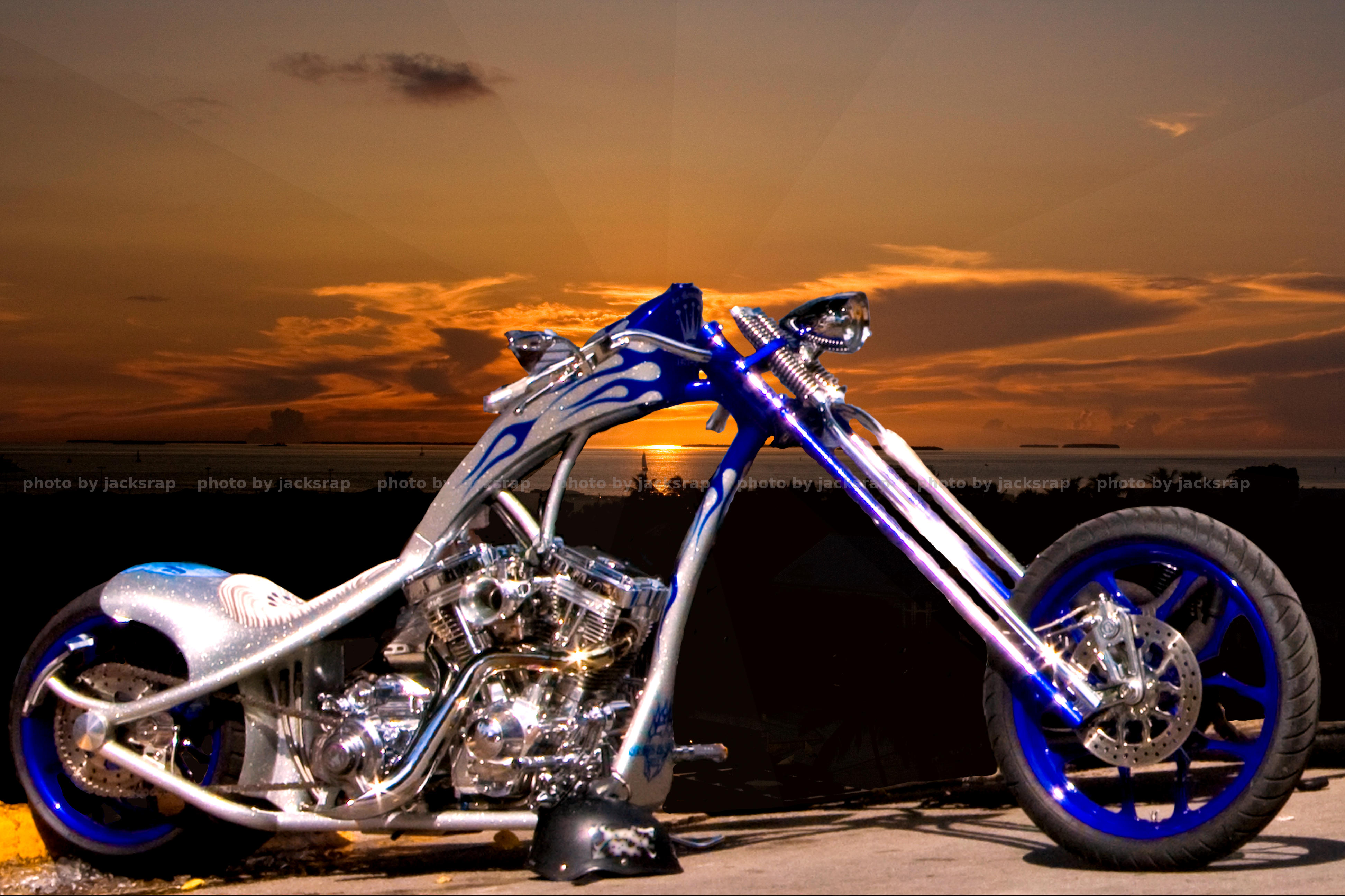 blue-custom-bike-at-sunset-by-jacksrap1.jpg