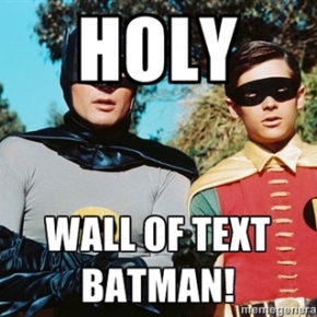 holy-wall-of-text-batman.jpg