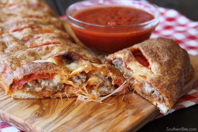 Easy-Stromboli.jpg