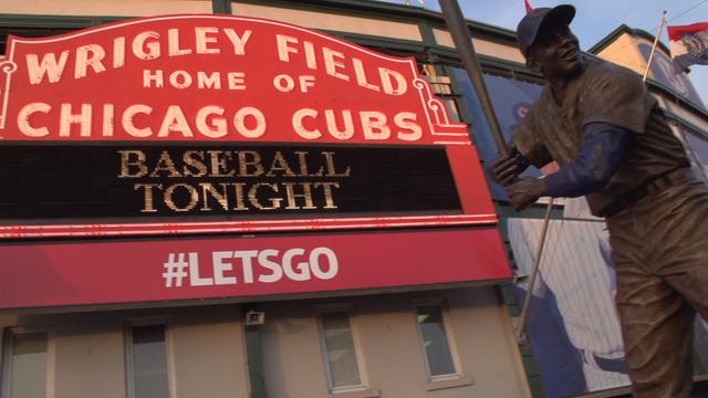 cubs_opening_371186_640x360.jpg