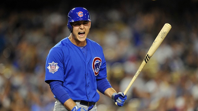 rizzo-chicago-cubs1.jpg