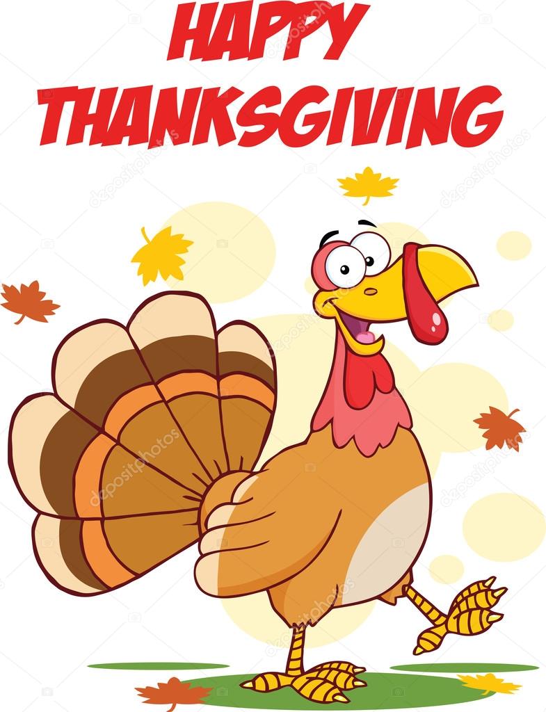 depositphotos_33721113-stock-photo-happy-thanksgiving-greeting-with-turkey.jpg